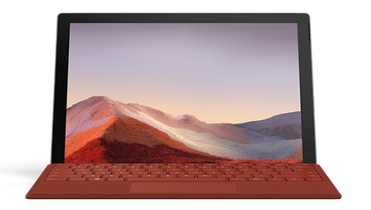义县清洁和维护 Surface
