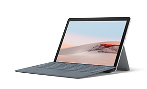 义县surface电池更换