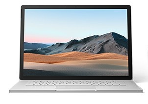 义县surface数据恢复