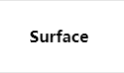 义县surface售后服务电话