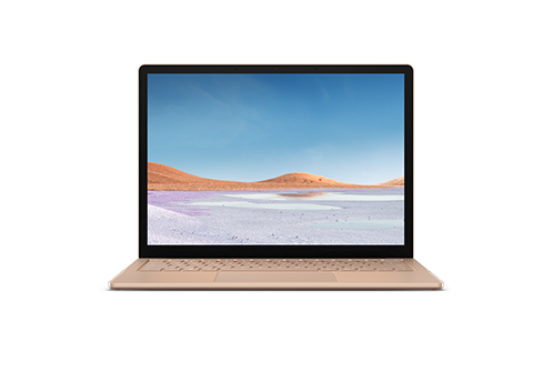 义县微软surface设备不充电
